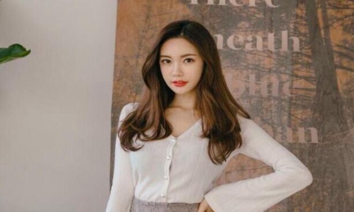 三八妇女节最励志的句子 精辟霸气超燃超给力