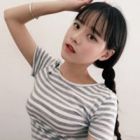 女生个性说说冷淡霸气