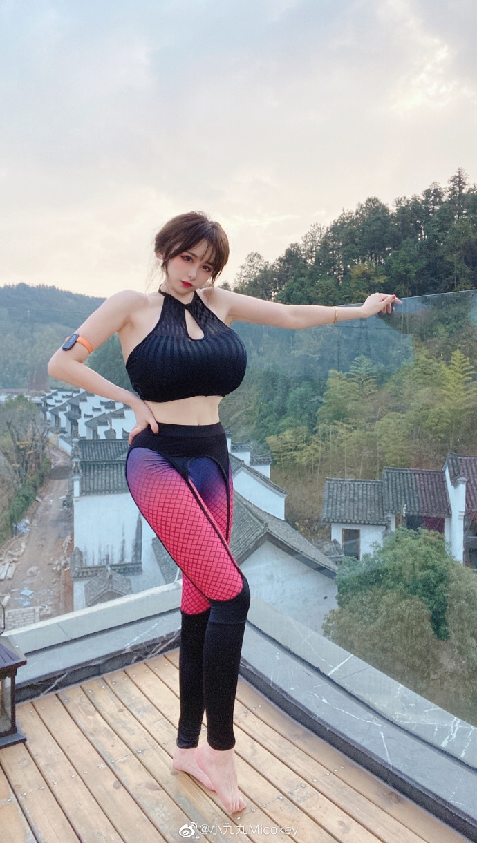 女生壁纸ins高级质感  2021最火手机壁纸全屏图片