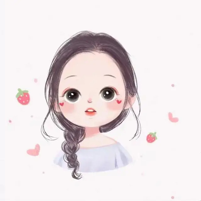 朋友圈晒娃的唯美句子 晒孩子幸福的句子简短图片