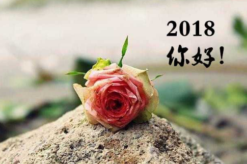 努力奋斗的说说写给拼搏路上的自己 朋友圈拼命挣钱的说说