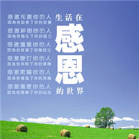 表达感恩有你的头像图片 谢谢你陪我走过图片
