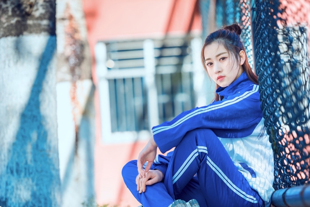 早安向日葵积极心语 梦想是什么，梦想就是一种让你感到坚持就是幸福的东西