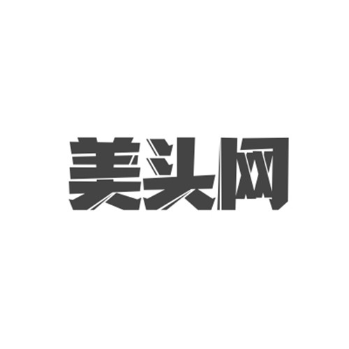 微信头像简约小清新干净图片