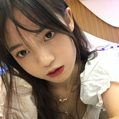 同一个女生照片30张 16岁女生头像真实照片(长的好看)图片