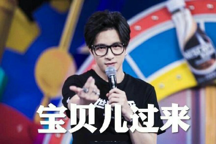经典黑社会励志狠话 霸气狠话大全句句经典 混社会硬句子霸气十足