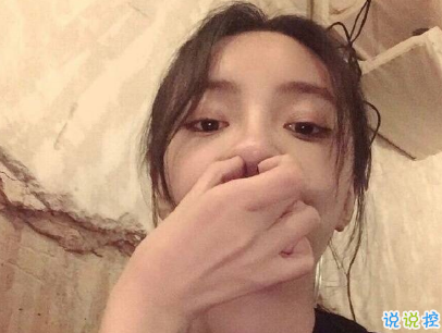 关于爱情很丧的句子 句句扎心的爱情丧句