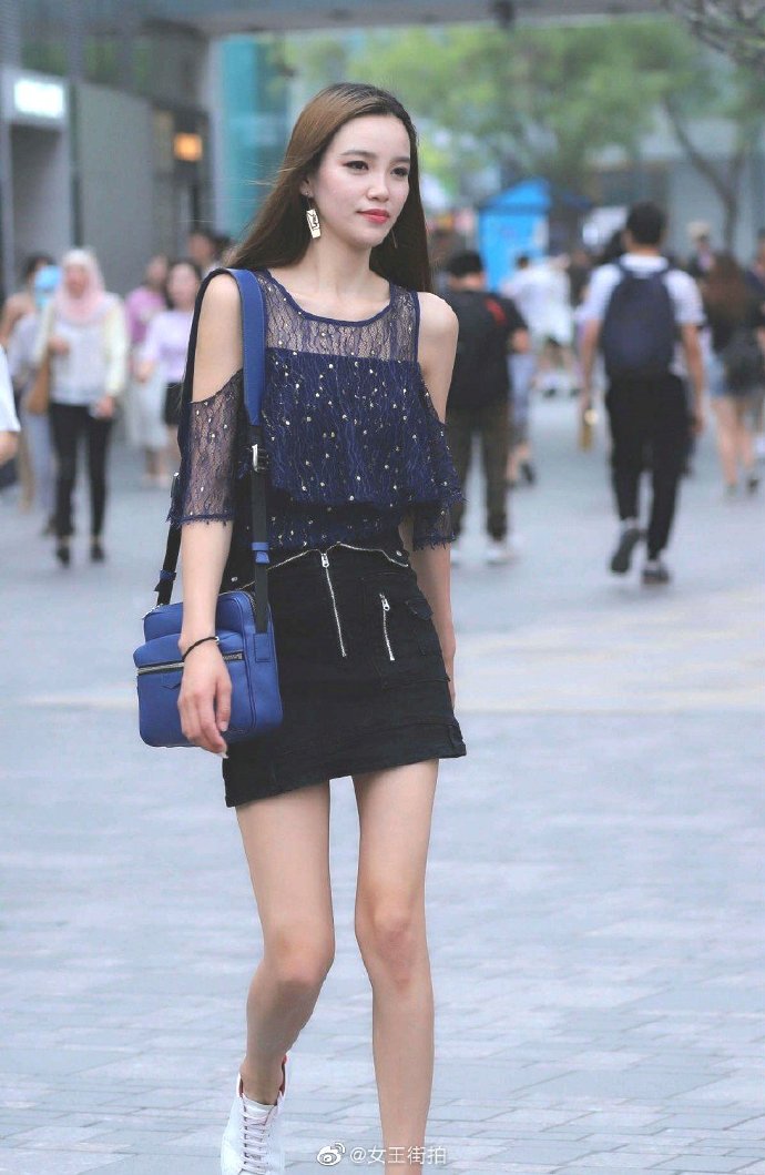 身材真好呀​微胖身材​​​​​图片