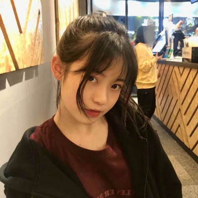 同一个女生照片30张 16岁女生头像真实照片(长的好看)图片