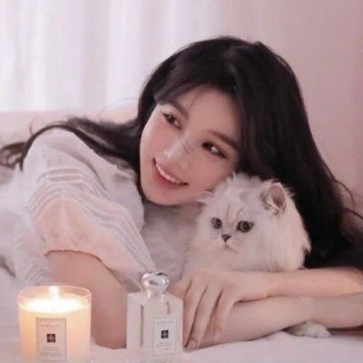 最难找到的情头真人高清低调不容易发现 (精选20张)图片