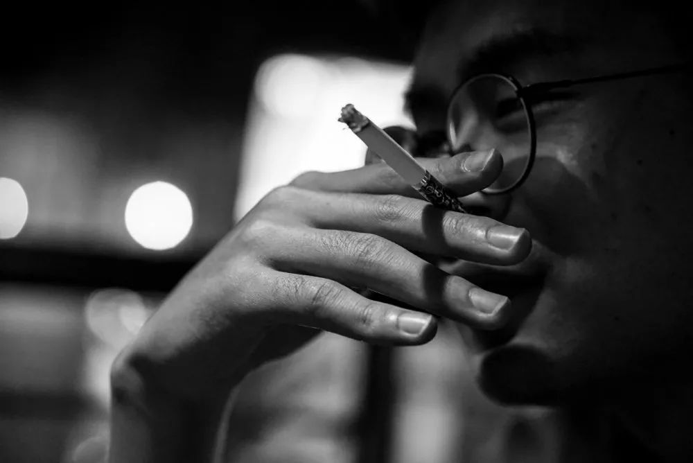 怎么教别人滚 如何滚好床单图片
