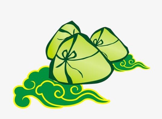端午节发朋友圈个性说说文案短句