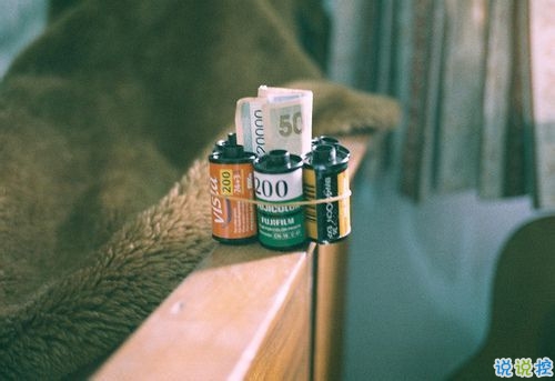 一个人深夜感到孤独的心情抖音短句 突然觉得特别孤独的心情抖音短句