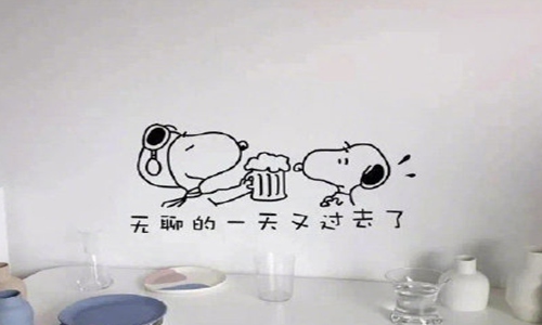 心里难受想哭的伤感句子，心酸无奈，让人红了眼眶图片