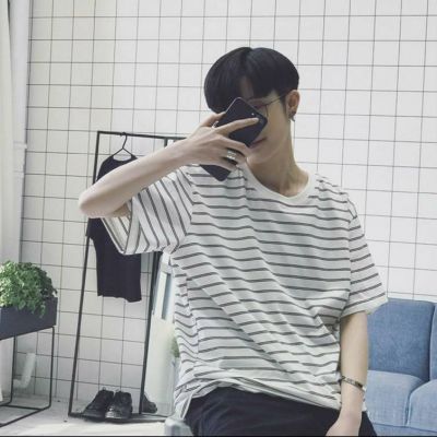 型男有气质高品位头像 给人感觉很酷的头像图片