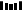 高情商的人说早安语句，早晨让人开心的暖心话