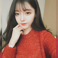 一套女生头像真实8张同一个人图片
