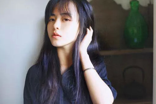 特别想念一个人的句子 句句深入人心图片