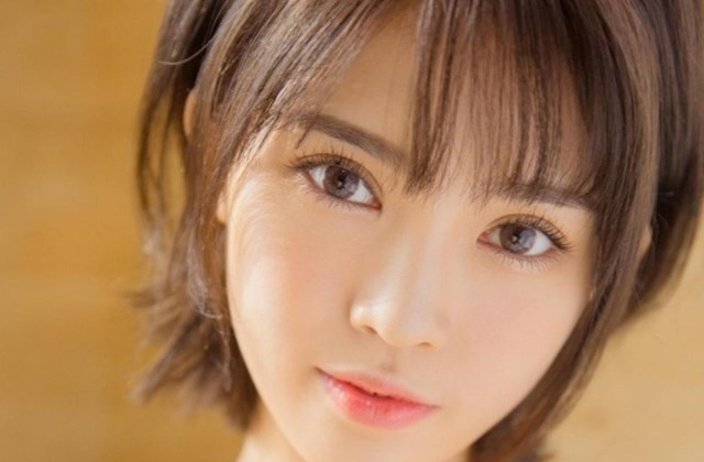 向日葵的早安语录经典 朋友，淡淡交，慢慢处，才能长久;感情，浅浅尝，细细品，才有回味