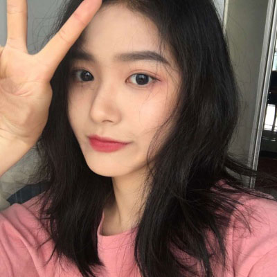 女孩图片同一个人多张  头像女15岁真实照片图片