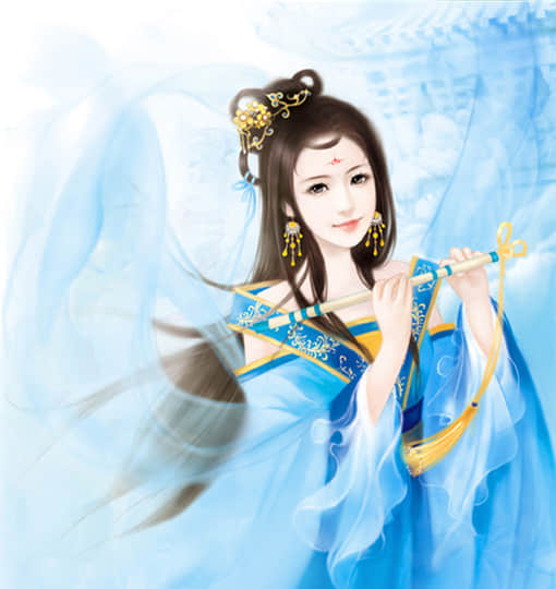 懂得了互相谦让的句子 学会包容的说说句子图片