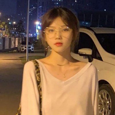 可爱真实女生的生活照片  微信实拍十几岁学生头像图片