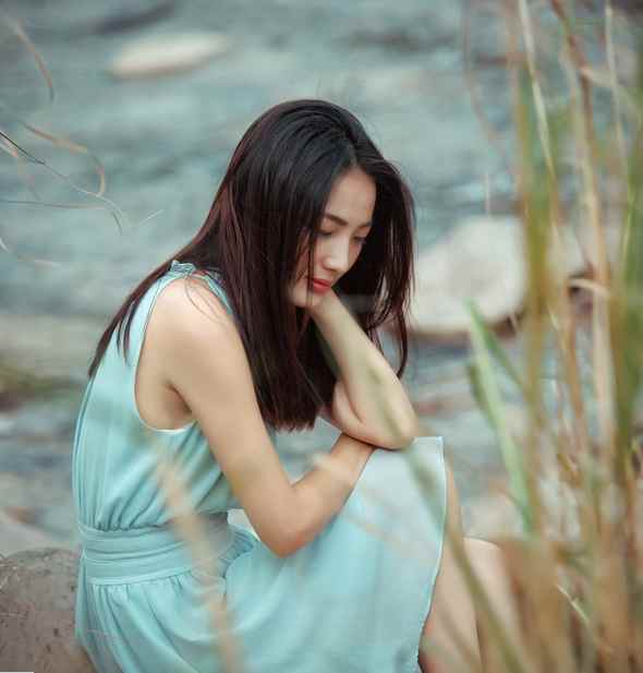 让男人痛到心碎的句子 看完后莫名的心酸