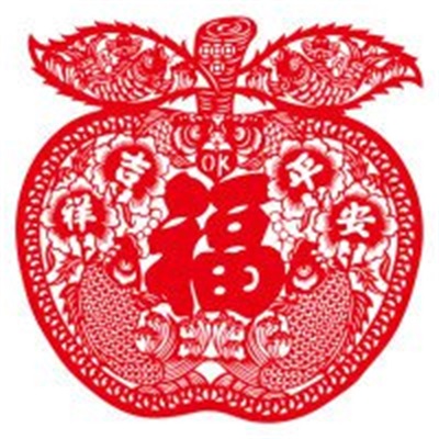 2022年喜庆头像图片最火爆图片