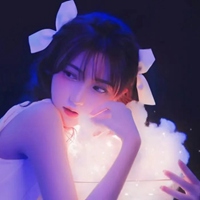 同一个女生头像ins高级质感真实自拍（精选20张）图片