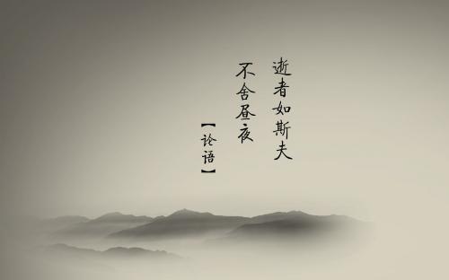 英语励志名言警句大全