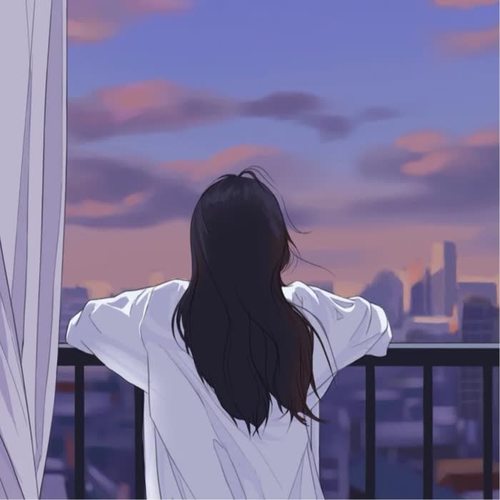 适合30一40岁女人微信常用有内涵得体头像图片
