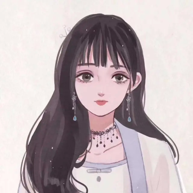 干净唯美的句子打动人心 	朋友圈简单干净的句子图片