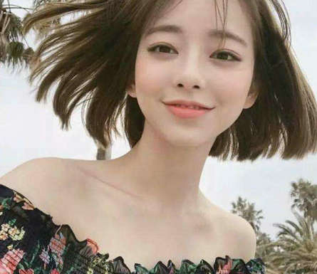 
学会忽略，是通向内在平静的一条大路