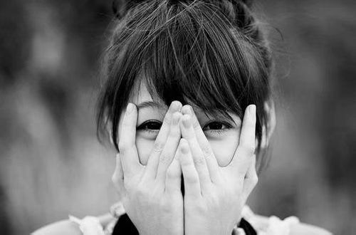 三观超正的温柔句子
