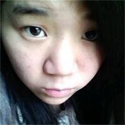 长得很丑的女生头像 用丑女图调戏男生图片图片