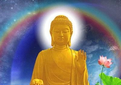 看破红尘的句子说说图片