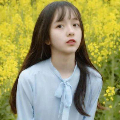 
宁愿跌倒无数次、宁死不过平凡日