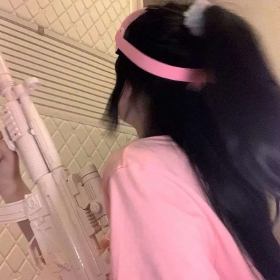 可爱真实女生的生活照片  微信实拍十几岁学生头像图片