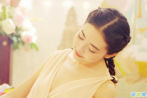 2018特别成熟很现实的一段话 关于人生的很现实的哲理句子大全