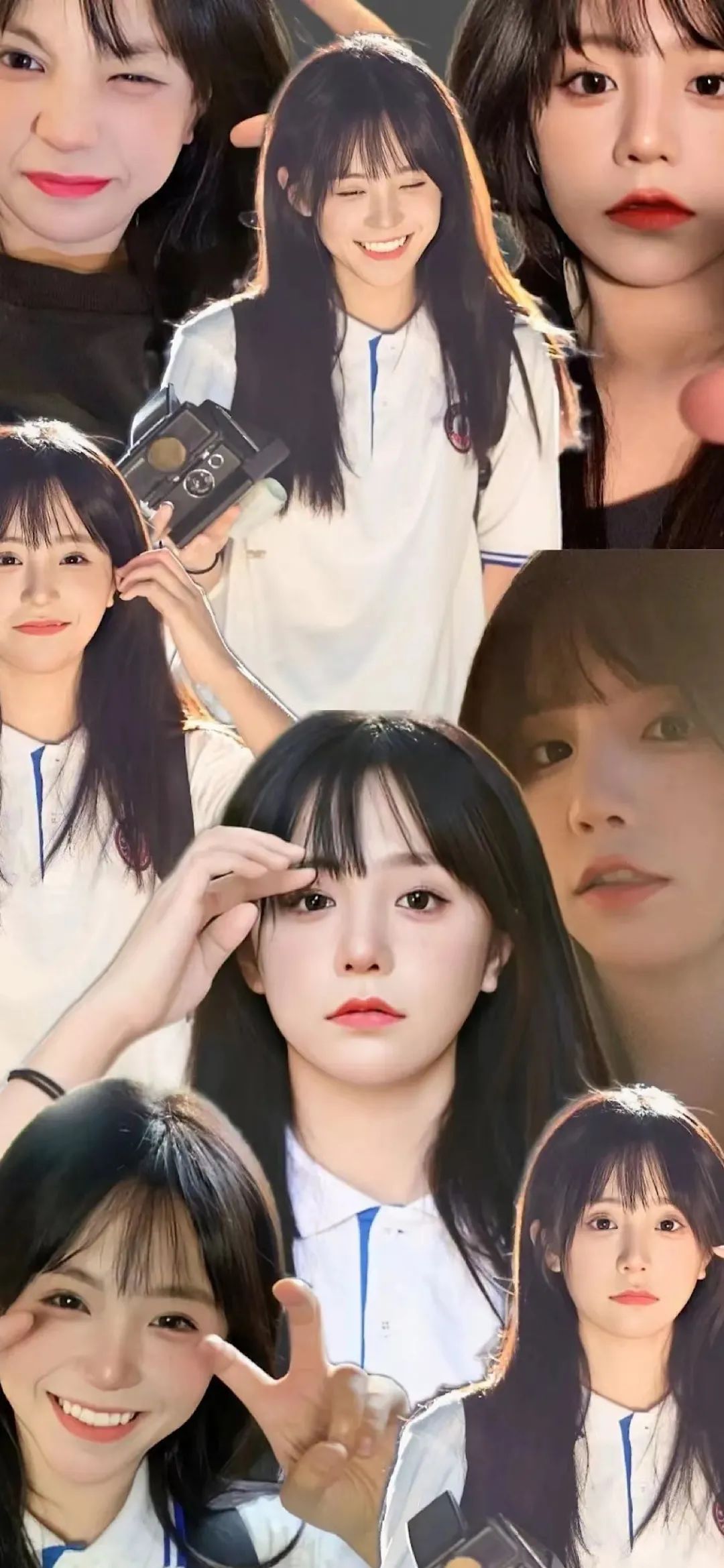 渣男壁纸高清全屏女（精选38张）图片