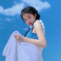 同一个女生头像ins高级质感真实自拍（精选20张）图片