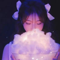 同一个女生头像ins高级质感真实自拍（精选20张）图片