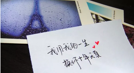 人累了和心累了的图片句子大全 生活好累好压抑的句子带图片