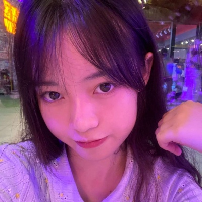 同一个女生照片30张 16岁女生头像真实照片(长的好看)图片