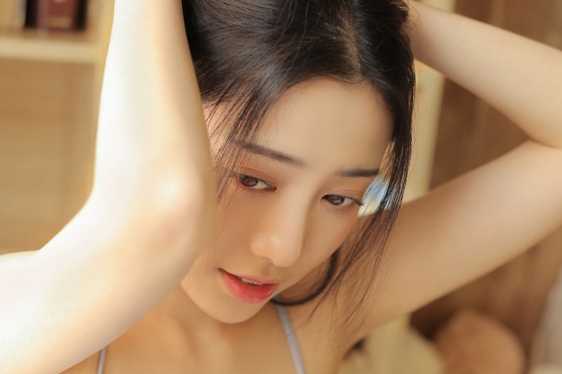 保持好心态图片 只有经历最痛苦的坚持，才能配得上拥有最永久的幸福