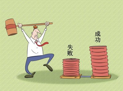 很深奥的人生感悟段子 最精辟的人生深奥哲理感悟