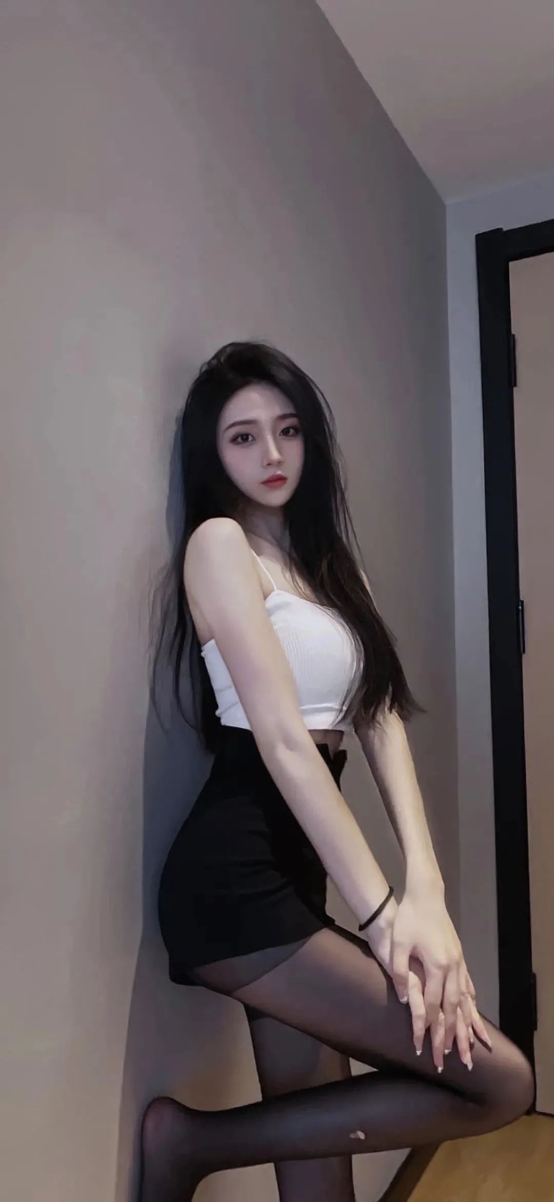 渣男壁纸高清全屏女（精选38张）图片