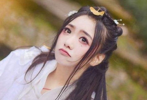 心情烦躁心里说不出的难受句子