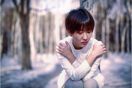 对爱情失望无奈的句子 最伤感的句子