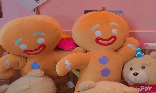 今天心情美美的句子 朋友圈表达今天很开心
